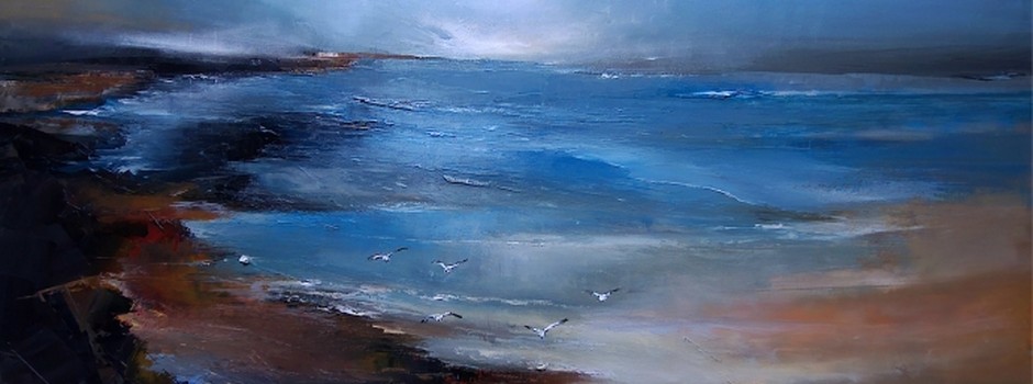 banc des hermelles 2.jpg