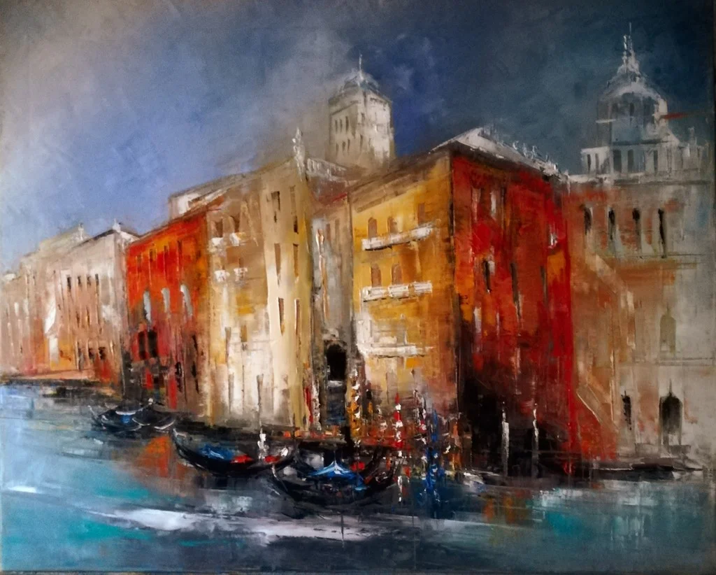 venezia.jpg