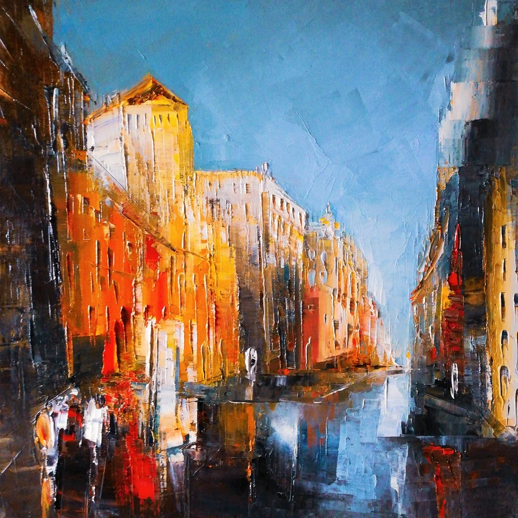 lumiere-de-venise-2.jpg