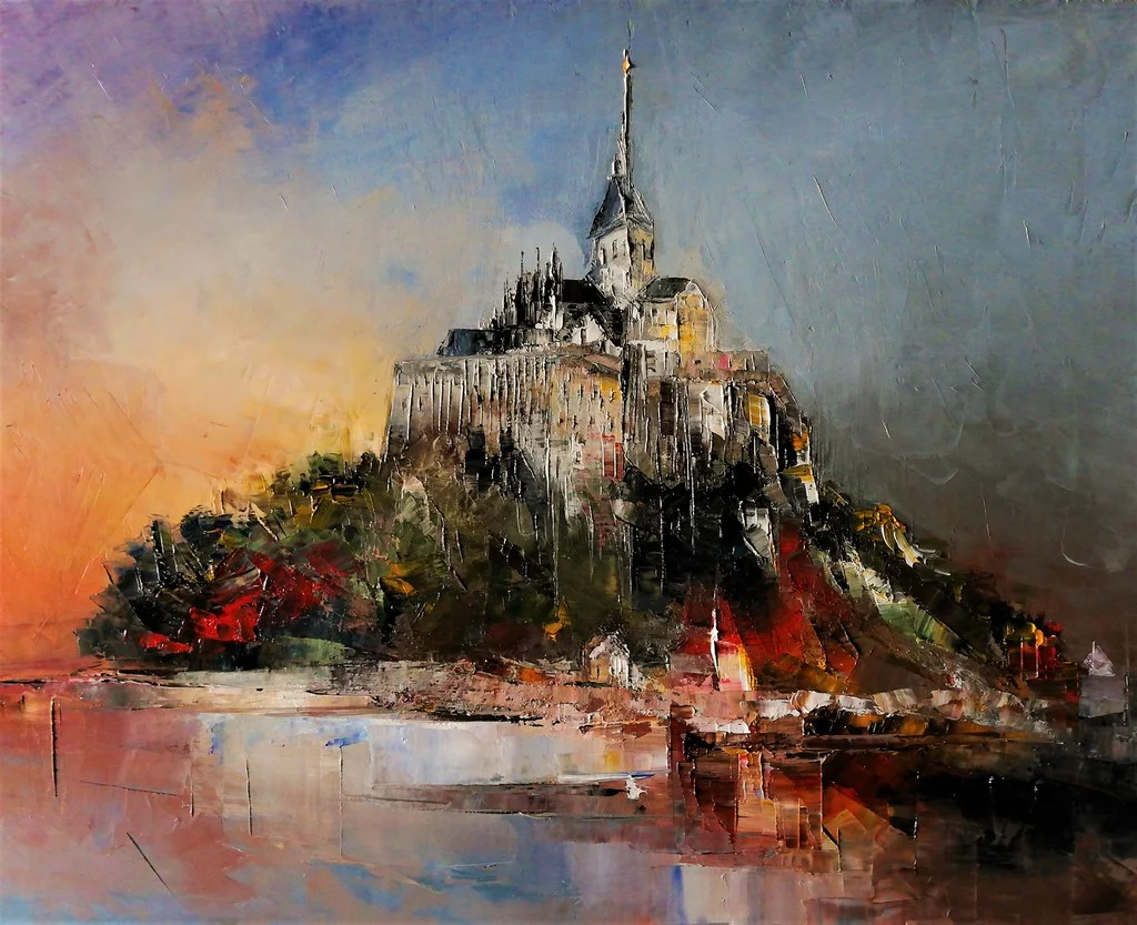 mt-st-michel-2.jpg