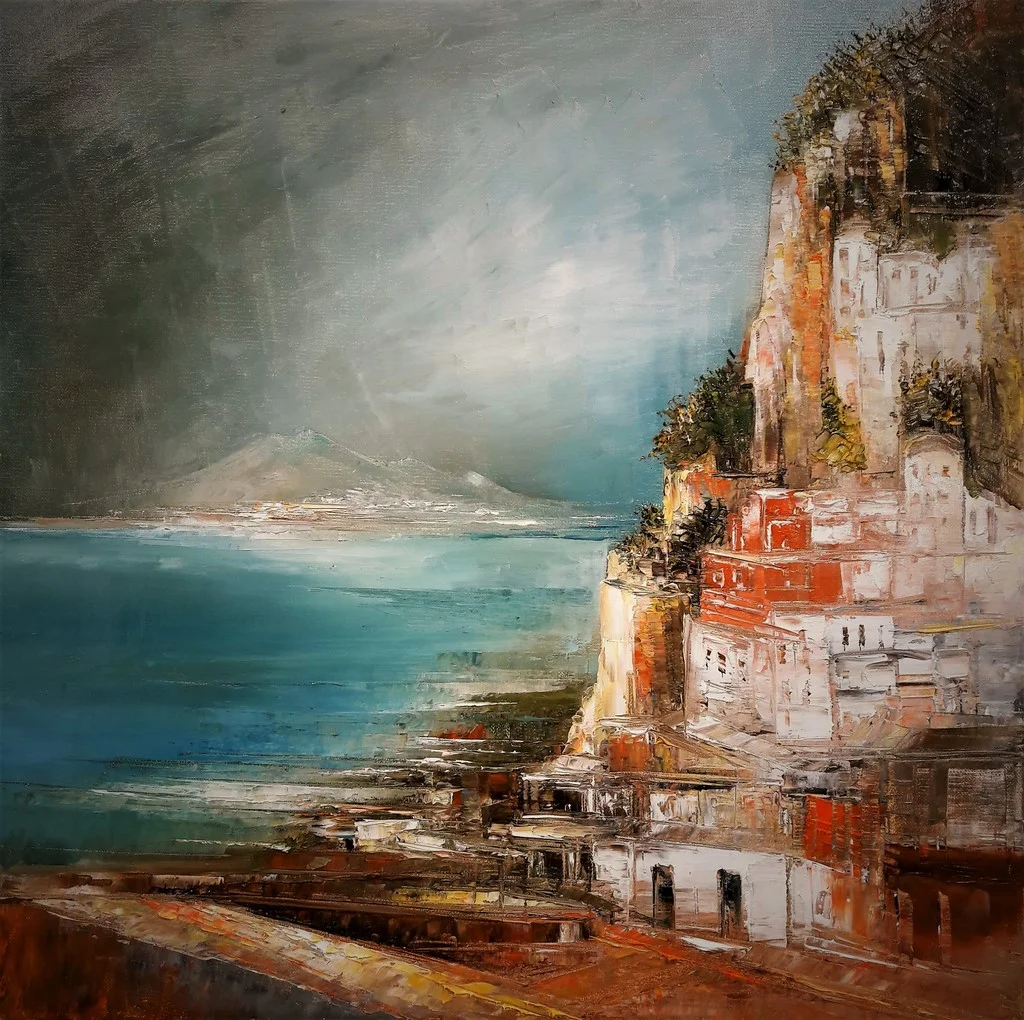 capri.jpg