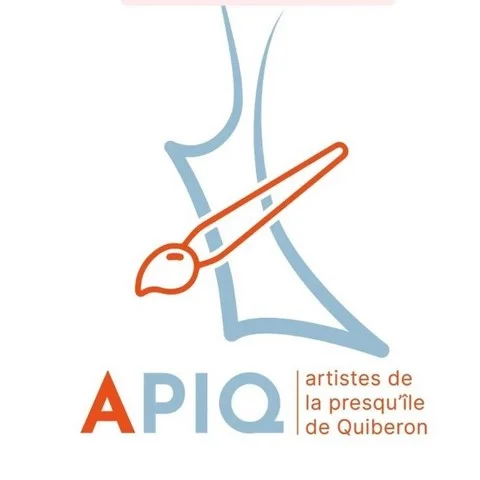 APIQ Quiberon