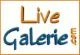 Live Galerie