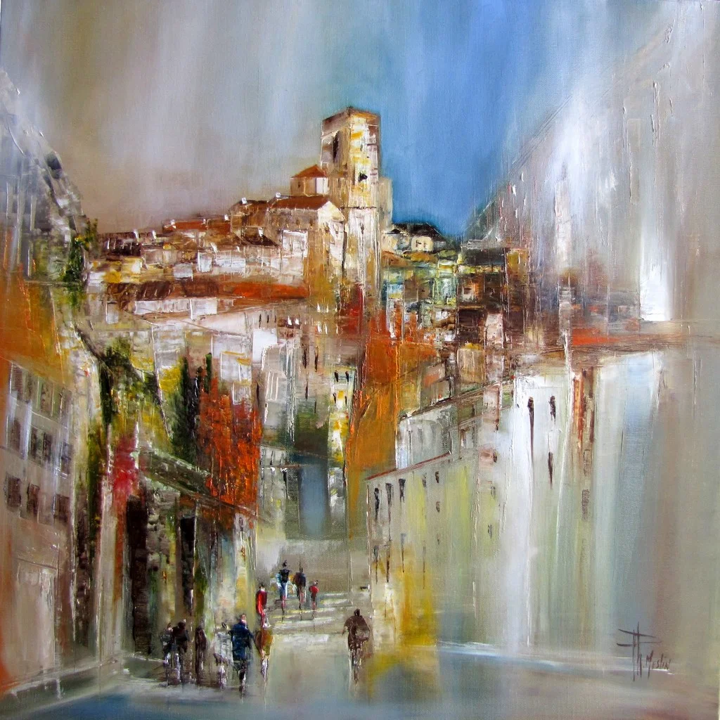 matin-a-st-paul.jpg